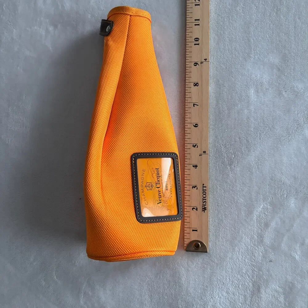 Veuve Clicquot veuve clicquot